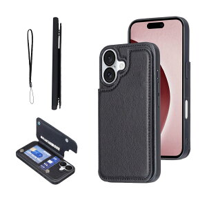 yOULOziPhone 16 PLUS 6.7 inch p P[X U[ lC J[h[ X}zP[X ϏՌ y X^h@\  w IC J[h 蒠^ z^ Jo[iubNjACtH16vX 6.7C`