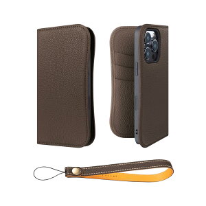 COGURE RO iPhone16Pro 蒠^ P[X _CA[P[X X}zP[X {v J[h[ Xgbv h~ X^h@\ TPUP[X ϏՌ ΂Ȃ Mtg{bNXt COPB Gg[vyEtoupe