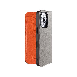 COGURE RO iPhone16Pro 蒠^ P[X _CA[P[X X}zP[X {v J[h[ TPUP[X ϏՌ ΂Ȃ Mtg{bNXt COPDE O[W+IW