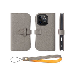 COGURE RO iPhone16Pro 蒠^ P[X X}zP[X {v xgt J[h[ Xgbv h~ X^h@\ TPUP[X ϏՌ ΂Ȃ Mtg{bNXt COPA O[WyGregez