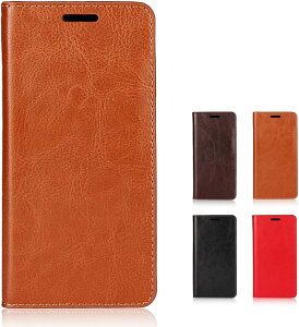 SKIASE iPhone 16 Pro �P�[�X �蒠�^ �A�C�t�H��16 Pro 2024 �蒠�P�[�X �X�}�z�P�[�X iphone16 Pro case iphone16 Pro�J�o�[ �K�p �{�v �}�O�l�b�g���� �g�уJ�o�[ �J�[�h���� �J�[�h�P�[�X �X�^���h�@�\ ����