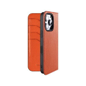 COGURE RO iPhone16Pro 蒠^ P[X _CA[P[X X}zP[X {v J[h[ TPUP[X ϏՌ ΂Ȃ Mtg{bNXt COPDE IW