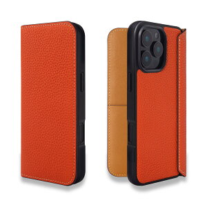 COGURE RO iPhone16ProMax 蒠^ P[X _CA[P[X X}zP[X {v VNJ[tU[ J[h ABS&TPUՌیP[X ϏՌ ΂Ȃ Mtg{bNXt COGPH IW