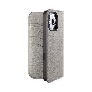 COGURE RO iPhone16ProMax 蒠^ P[X _CA[P[X X}zP[X {v J[h[ TPUP[X ϏՌ ΂Ȃ Mtg{bNXt COPDE O[W