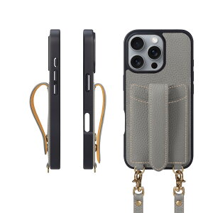 COGURE RO iPhone16ProMax P[X V_[Xgbv {v J[h[ h~ ϏՌ Mtg{bNXt COPGC O[WyGregez