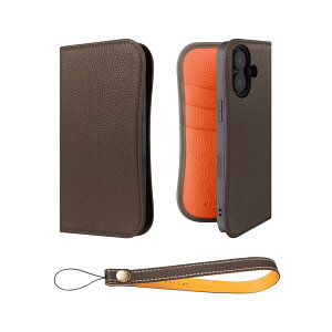 COGURE RO iPhone16 蒠^ P[X _CA[P[X X}zP[X {v J[h[ Xgbv h~ X^h@\ TPUP[X ϏՌ ΂Ȃ Mtg{bNXt COPB Gg[v+IW