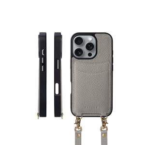 COGURE RO iPhone16Pro P[X V_[Xgbv {v J[h[ h~ ϏՌ Mtg{bNXt COPGCS O[WyGregez