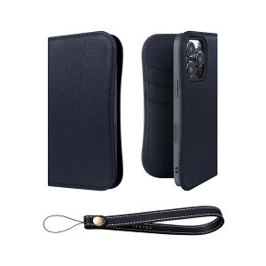 COGURE RO iPhone16Pro 蒠^ P[X _CA[P[X X}zP[X {v J[h[ Xgbv h~ X^h@\ TPUP[X ϏՌ ΂Ȃ Mtg{bNXt COPB lCr[yNavyz