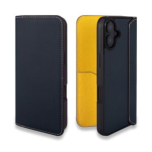 COGURE �R�O�� iPhone16Plus �蒠�^ �P�[�X �_�C�A���[�P�[�X �X�}�z�P�[�X �{�v �X���[�X���U�[ �J�[�h���� ABS&TPU�Ռ��ی�P�[�X �ϏՌ� ���΂Ȃ� �M�t�g�{�b�N�X�t�� COGHH �l�C�r�[