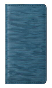 iPhone 16 Plus vX P[X {v G{XU[ X}zP[X 蒠^ X}z Jo[ g͗l ^U[ J[h }Olbgsgp (iPhone16Plus, u[)