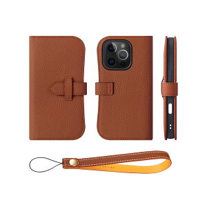 COGURE RO iPhone16Pro 蒠^ P[X X}zP[X {v xgt J[h[ Xgbv h~ X^h@\ TPUP[X ϏՌ ΂Ȃ Mtg{bNXt COPA LyCaramelz