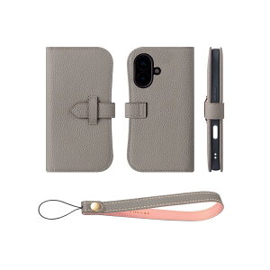 COGURE RO iPhone16Plus 蒠^ P[X X}zP[X {v xgt J[h[ Xgbv h~ X^h@\ TPUP[X ϏՌ ΂Ȃ Mtg{bNXt COPA O[W+sNyGr