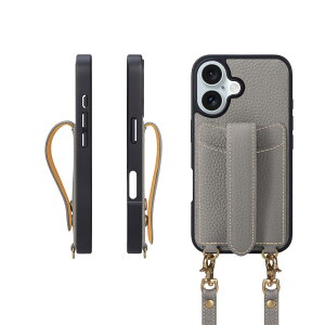 COGURE RO iPhone16 P[X V_[Xgbv {v J[h[ h~ ϏՌ Mtg{bNXt COPGC O[WyGregez