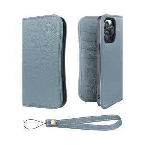 COGURE RO iPhone16ProMax 蒠^ P[X _CA[P[X X}zP[X {v J[h[ Xgbv h~ X^h@\ TPUP[X ϏՌ ΂Ȃ Mtg{bNXt COPB u[yB