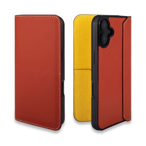 COGURE �R�O�� iPhone16Plus �蒠�^ �P�[�X �_�C�A���[�P�[�X �X�}�z�P�[�X �{�v �X���[�X���U�[ �J�[�h���� ABS&TPU�Ռ��ی�P�[�X �ϏՌ� ���΂Ȃ� �M�t�g�{�b�N�X�t�� COGHH ���b�h