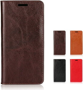 SKIASE iPhone 16 Pro �P�[�X �蒠�^ �A�C�t�H��16 Pro 2024 �蒠�P�[�X �X�}�z�P�[�X iphone16 Pro case iphone16 Pro�J�o�[ �K�p �{�v �}�O�l�b�g���� �g�уJ�o�[ �J�[�h���� �J�[�h�P�[�X �X�^���h�@�\ ����