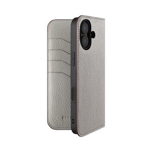 COGURE �R�O�� iPhone16Plus �蒠�^ �P�[�X �_�C�A���[�P�[�X �X�}�z�P�[�X �{�v �J�[�h���[ TPU�P�[�X �ϏՌ� ���΂Ȃ� �M�t�g�{�b�N�X�t�� COPDE �O���[�W��