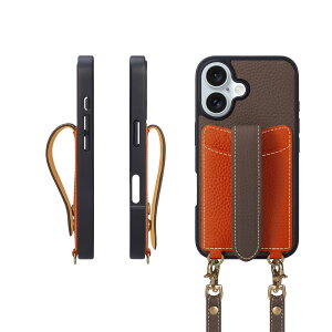 COGURE RO iPhone16 P[X V_[Xgbv {v J[h[ h~ ϏՌ Mtg{bNXt COPGC Gg[v+IWyEtoupe+OGz