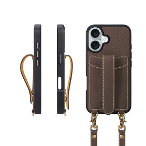COGURE RO iPhone16 P[X V_[Xgbv {v J[h[ h~ ϏՌ Mtg{bNXt COPGC Gg[vyEtoupez