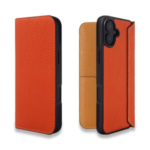 COGURE �R�O�� iPhone16Plus �蒠�^ �P�[�X �_�C�A���[�P�[�X �X�}�z�P�[�X �{�v �V�������N�J�[�t���U�[ �J�[�h���� ABS&TPU�Ռ��ی�P�[�X �ϏՌ� ���΂Ȃ� �M�t�g�{�b�N�X�t�� COGPH �I�����W