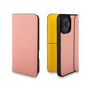 COGURE RO iPhone16Pro 蒠^ P[X _CA[P[X X}zP[X {v X[XU[ J[h ABS&TPUՌیP[X ϏՌ ΂Ȃ Mtg{bNXt COGHH sN