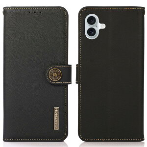 For iPhone 16 plus �P�[�X �蒠�^ �{�v �A�C�t�H�� 16 �v���X �{�v ���z�^ �V�������N�J�[�t���U�[ �����{�� �ϏՌ� �}�O�l�b�g���{�^�� �X�s�[�J�[�z�[���t�� �J�[�h���[ ��e�� 3�� �ʐ^���[ ��