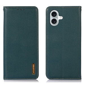 iPhone 16 Plus P[X 蒠^ {v ACtH16 vX Jo[ v z^ ㎿ibpU[ { ϏՌ }Olbg{^ Xs[J[z[t J[h[ uX^h@\ Xg