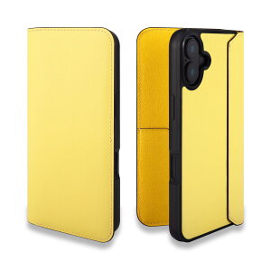 COGURE RO iPhone16Plus 蒠^ P[X _CA[P[X X}zP[X {v X[XU[ J[h ABS&TPUՌیP[X ϏՌ ΂Ȃ Mtg{bNXt COGHH CG[