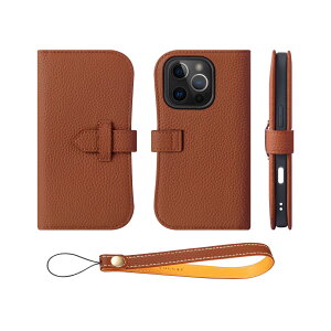 COGURE RO iPhone16ProMax 蒠^ P[X X}zP[X {v xgt J[h[ Xgbv h~ X^h@\ TPUP[X ϏՌ ΂Ȃ Mtg{bNXt COPA LyCaramelz