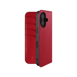 COGURE RO iPhone16 蒠^ P[X _CA[P[X X}zP[X {v J[h[ TPUP[X ϏՌ ΂Ȃ Mtg{bNXt COPDE bh