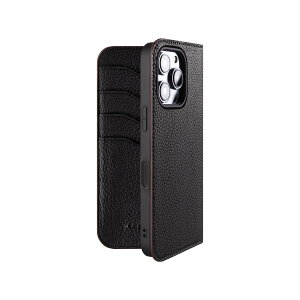 COGURE RO iPhone16Pro 蒠^ P[X _CA[P[X X}zP[X {v J[h[ TPUP[X ϏՌ ΂Ȃ Mtg{bNXt COPDE ubN