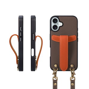 COGURE RO iPhone16Plus P[X V_[Xgbv {v h~ ϏՌ Mtg{bNXt COPG Gg[v+IWyEtoupe+OGz