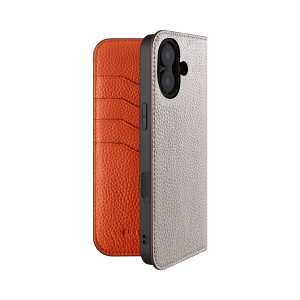 COGURE �R�O�� iPhone16Plus �蒠�^ �P�[�X �_�C�A���[�P�[�X �X�}�z�P�[�X �{�v �J�[�h���[ TPU�P�[�X �ϏՌ� ���΂Ȃ� �M�t�g�{�b�N�X�t�� COPDE �O���[�W��+�I�����W