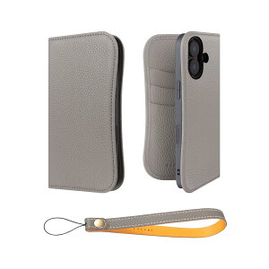 COGURE RO iPhone16 蒠^ P[X _CA[P[X X}zP[X {v J[h[ Xgbv h~ X^h@\ TPUP[X ϏՌ ΂Ȃ Mtg{bNXt COPB O[WyGrege