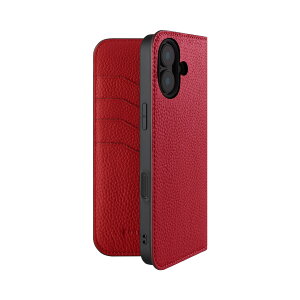 COGURE �R�O�� iPhone16Plus �蒠�^ �P�[�X �_�C�A���[�P�[�X �X�}�z�P�[�X �{�v �J�[�h���[ TPU�P�[�X �ϏՌ� ���΂Ȃ� �M�t�g�{�b�N�X�t�� COPDE ���b�h