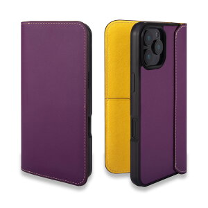 COGURE RO iPhone16ProMax 蒠^ P[X _CA[P[X X}zP[X {v X[XU[ J[h ABS&TPUՌیP[X ϏՌ ΂Ȃ Mtg{bNXt COGHH p[v