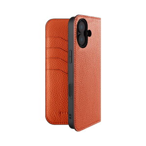 COGURE RO iPhone16Plus 蒠^ P[X _CA[P[X X}zP[X {v J[h[ TPUP[X ϏՌ ΂Ȃ Mtg{bNXt COPDE IW