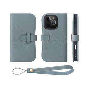 COGURE RO iPhone16ProMax 蒠^ P[X X}zP[X {v xgt J[h[ Xgbv h~ X^h@\ TPUP[X ϏՌ ΂Ȃ Mtg{bNXt COPA u[yBlueLinz