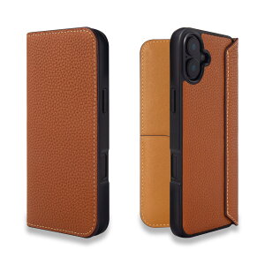 COGURE �R�O�� iPhone16Plus �蒠�^ �P�[�X �_�C�A���[�P�[�X �X�}�z�P�[�X �{�v �V�������N�J�[�t���U�[ �J�[�h���� ABS&TPU�Ռ��ی�P�[�X �ϏՌ� ���΂Ȃ� �M�t�g�{�b�N�X�t�� COGPH �L��������