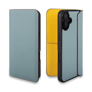 COGURE �R�O�� iPhone16Plus �蒠�^ �P�[�X �_�C�A���[�P�[�X �X�}�z�P�[�X �{�v �X���[�X���U�[ �J�[�h���� ABS&TPU�Ռ��ی�P�[�X �ϏՌ� ���΂Ȃ� �M�t�g�{�b�N�X�t�� COGHH �u���[����