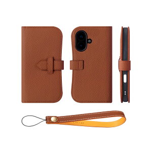 COGURE RO iPhone16 蒠^ P[X X}zP[X {v xgt J[h[ Xgbv h~ X^h@\ TPUP[X ϏՌ ΂Ȃ Mtg{bNXt COPA LyCaramelz