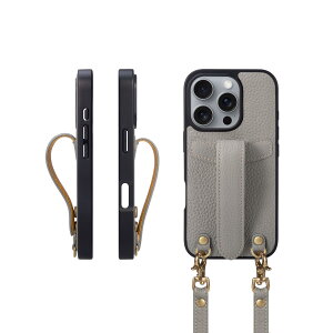 COGURE RO iPhone16Pro P[X V_[Xgbv {v h~ ϏՌ Mtg{bNXt COPG O[WyGregez