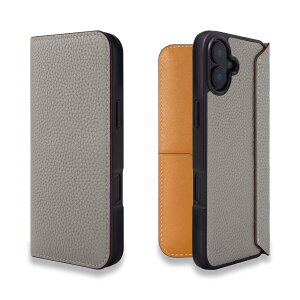 COGURE �R�O�� iPhone16Plus �蒠�^ �P�[�X �_�C�A���[�P�[�X �X�}�z�P�[�X �{�v �V�������N�J�[�t���U�[ �J�[�h���� ABS&TPU�Ռ��ی�P�[�X �ϏՌ� ���΂Ȃ� �M�t�g�{�b�N�X�t�� COGPH �O���[�W��