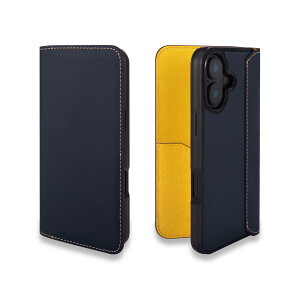 COGURE RO iPhone16 蒠^ P[X _CA[P[X X}zP[X {v X[XU[ J[h ABS&TPUՌیP[X ϏՌ ΂Ȃ Mtg{bNXt COGHH lCr[