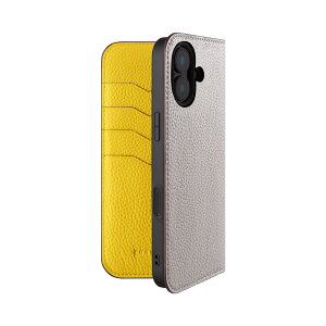 COGURE �R�O�� iPhone16Plus �蒠�^ �P�[�X �_�C�A���[�P�[�X �X�}�z�P�[�X �{�v �J�[�h���[ TPU�P�[�X �ϏՌ� ���΂Ȃ� �M�t�g�{�b�N�X�t�� COPDE �O���[�W��+�C�G���[