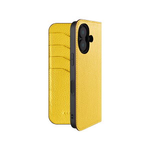 COGURE RO iPhone16 蒠^ P[X _CA[P[X X}zP[X {v J[h[ TPUP[X ϏՌ ΂Ȃ Mtg{bNXt COPDE CG[