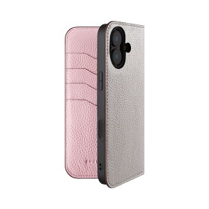 COGURE �R�O�� iPhone16Plus �蒠�^ �P�[�X �_�C�A���[�P�[�X �X�}�z�P�[�X �{�v �J�[�h���[ TPU�P�[�X �ϏՌ� ���΂Ȃ� �M�t�g�{�b�N�X�t�� COPDE �O���[�W��+�s���N