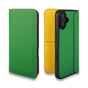 COGURE �R�O�� iPhone16Plus �蒠�^ �P�[�X �_�C�A���[�P�[�X �X�}�z�P�[�X �{�v �X���[�X���U�[ �J�[�h���� ABS&TPU�Ռ��ی�P�[�X �ϏՌ� ���΂Ȃ� �M�t�g�{�b�N�X�t�� COGHH �O���[��