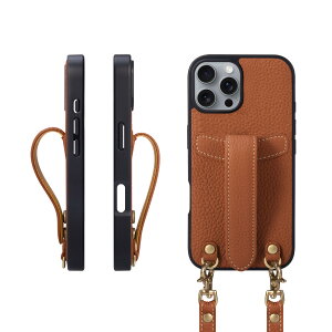 COGURE RO iPhone16ProMax P[X V_[Xgbv {v h~ ϏՌ Mtg{bNXt COPG LyCaramelz