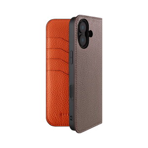 COGURE �R�O�� iPhone16Plus �蒠�^ �P�[�X �_�C�A���[�P�[�X �X�}�z�P�[�X �{�v �J�[�h���[ TPU�P�[�X �ϏՌ� ���΂Ȃ� �M�t�g�{�b�N�X�t�� COPDE �G�g�[�v+�I�����W